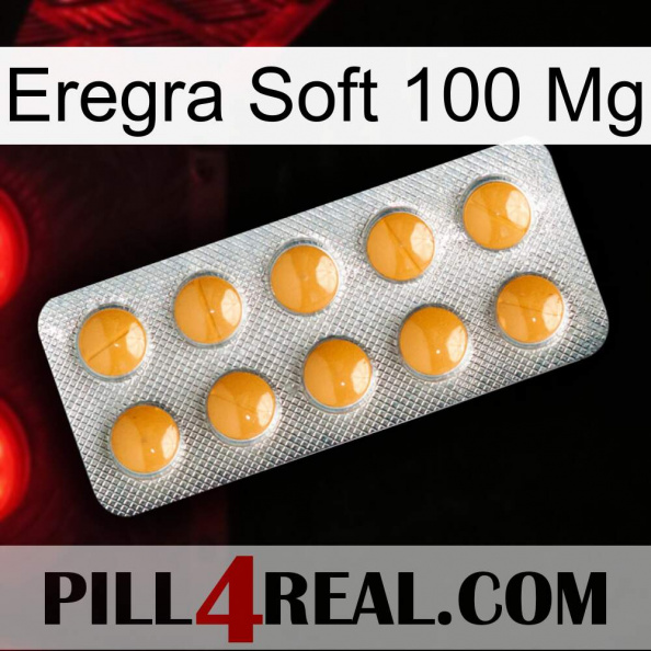 Eregra Soft 100Mg levitra1.jpg